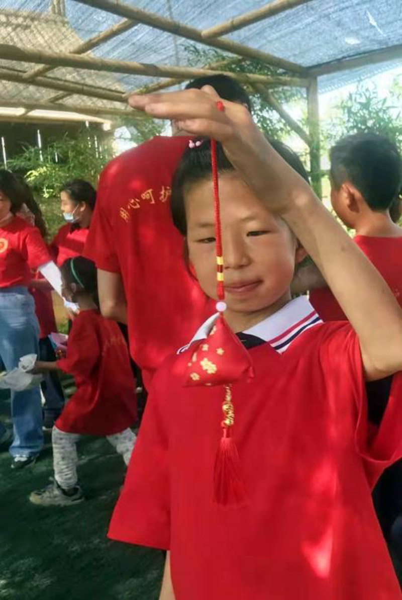 1653882773853810.jpg 图片9.jpg