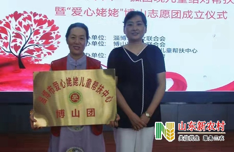1653957131928658.jpg 发稿04.jpg