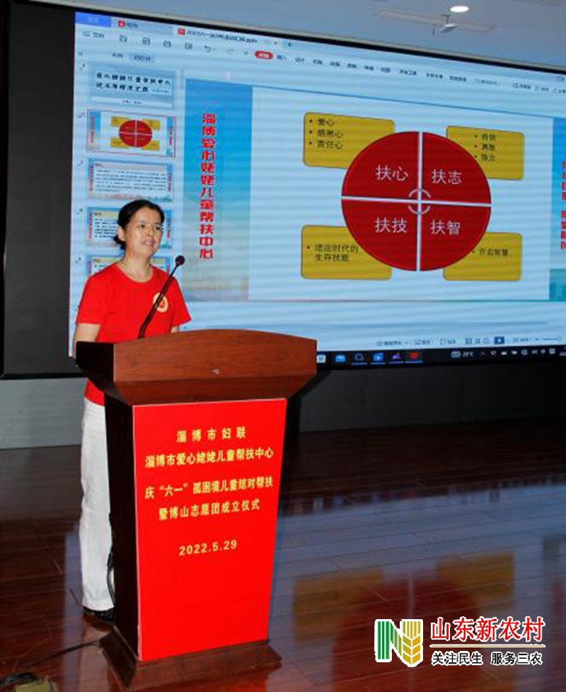 1653957208206448.jpg 发稿03.jpg