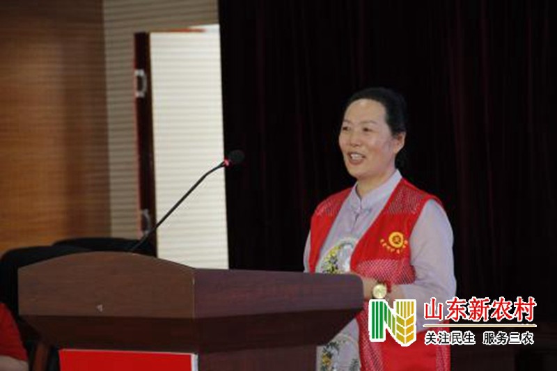 1653957228127710.jpg 发稿08.jpg