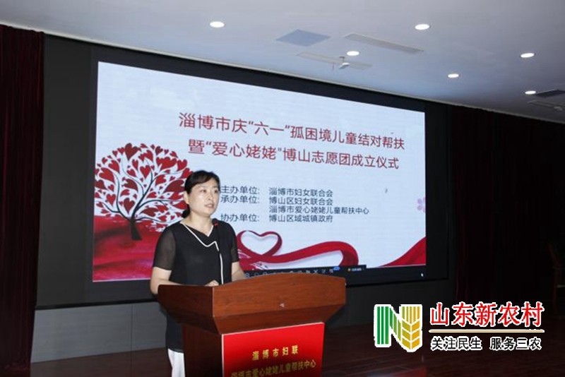 1653957249100181.jpg 发稿10.jpg