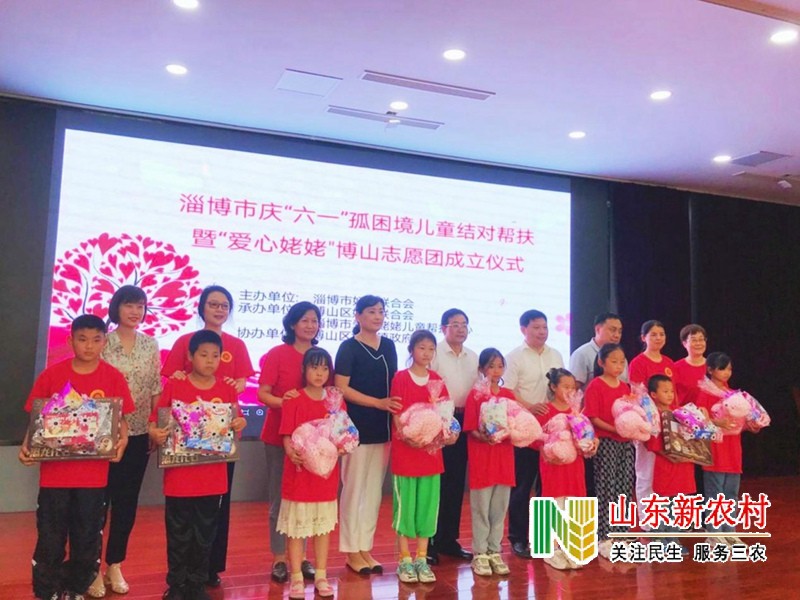 1653957264568353.jpg 发稿11.jpg