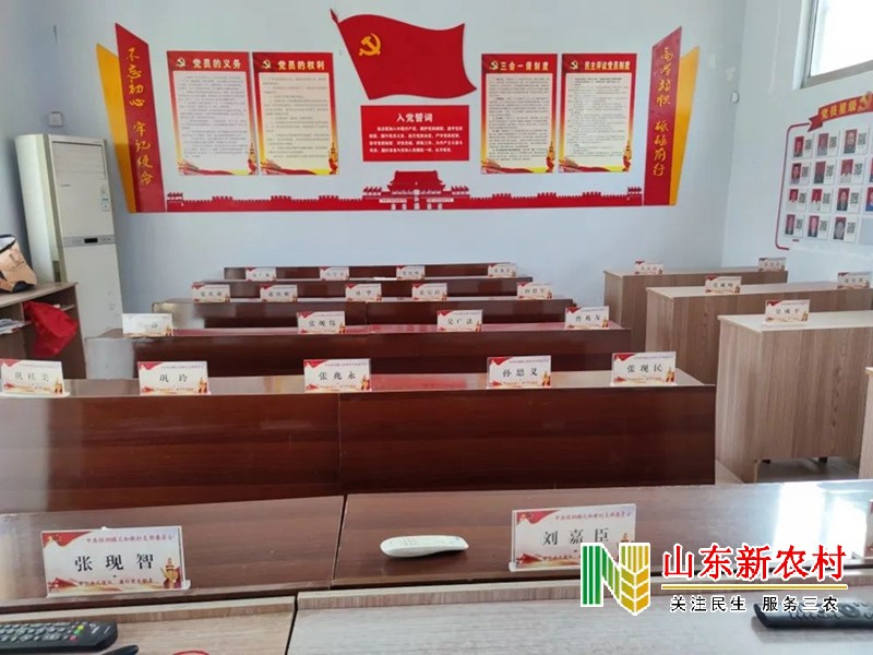 1656378047682339.jpg 发稿3.jpg