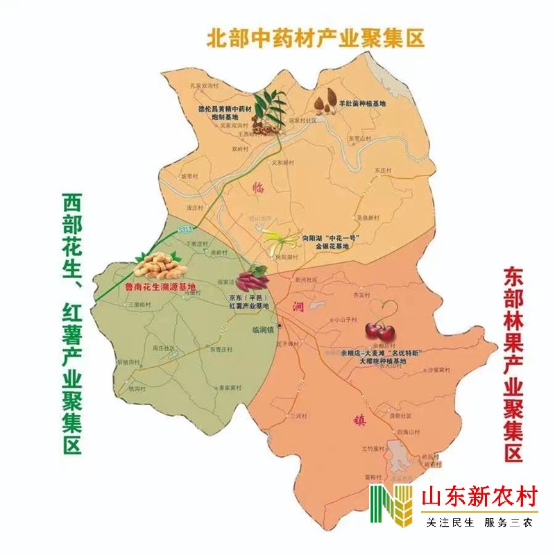 1662516190618450.jpg 发稿1.jpg