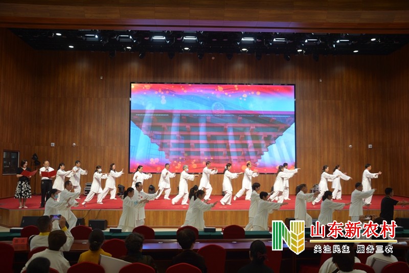 1664677149938310.jpg 发稿01.jpg