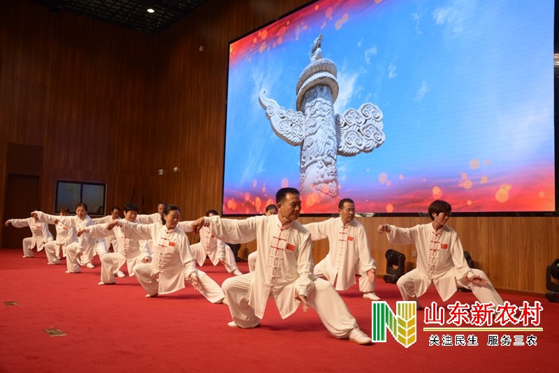1664677290140418.jpg 发稿07.jpg