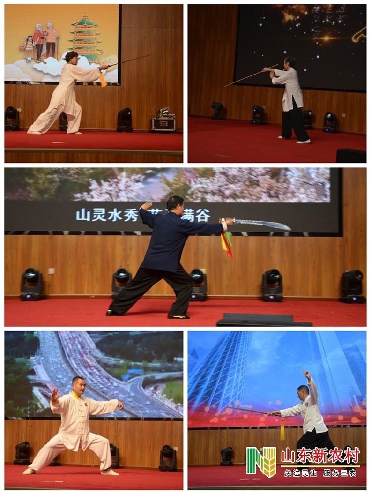 1664677344206647.jpg 发稿02.jpg