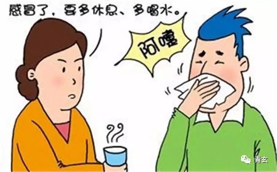 咳嗽的食疗方法