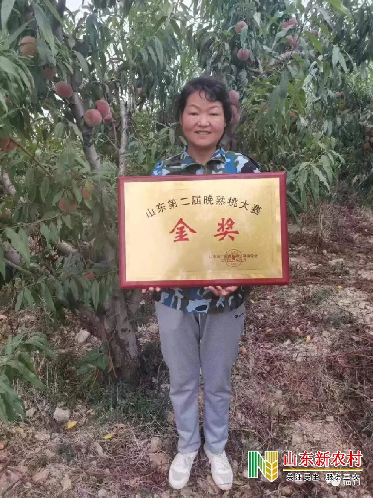 人民代表为人民  大山深处展风彩