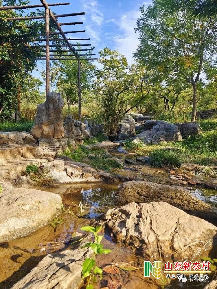 640.jpg