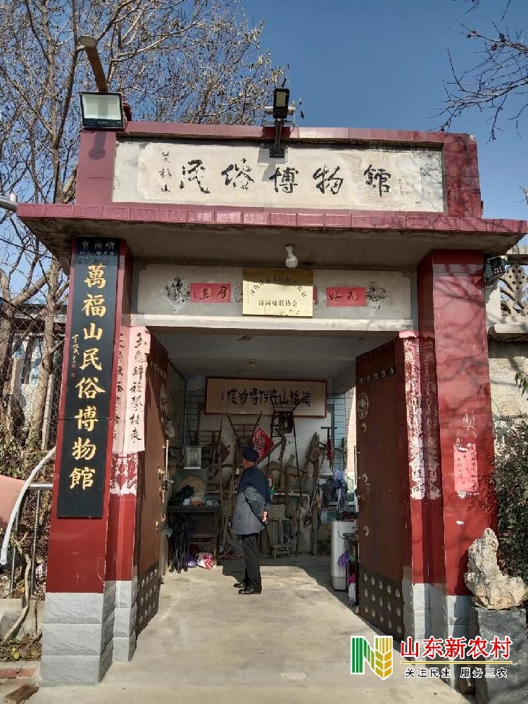 微信图片_20231120170648.jpg