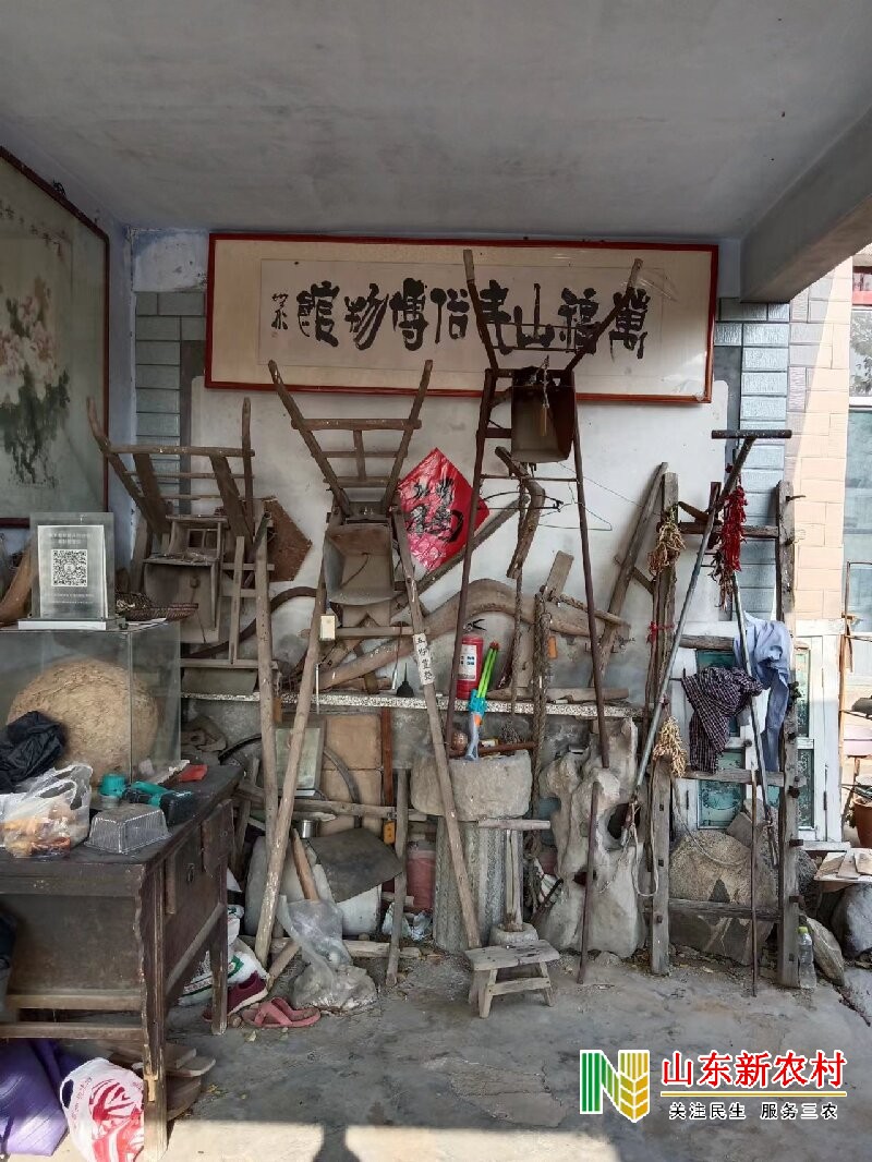 微信图片_20231120170641.jpg
