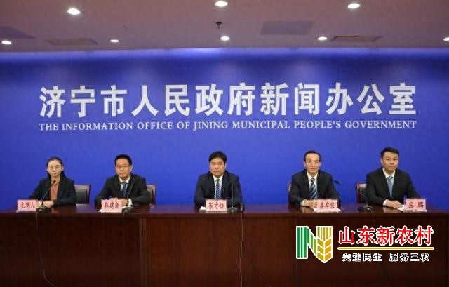 第20届中国（邹城）草莓文化旅游节将于12月20日至12月23日举办