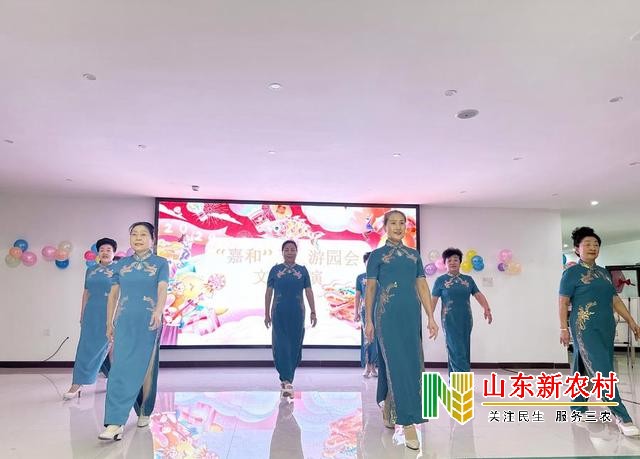 图片40.jpg