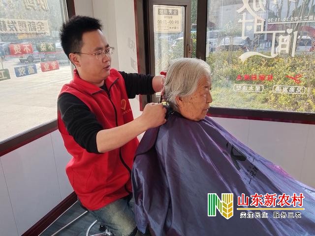 图片41.jpg