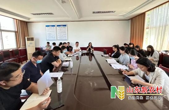 图片73.jpg