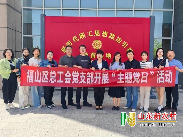 图片77.jpg