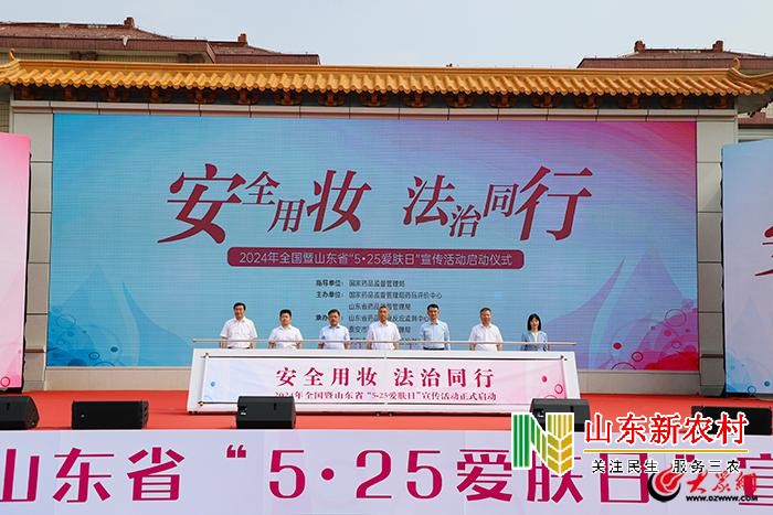 图片21.jpg