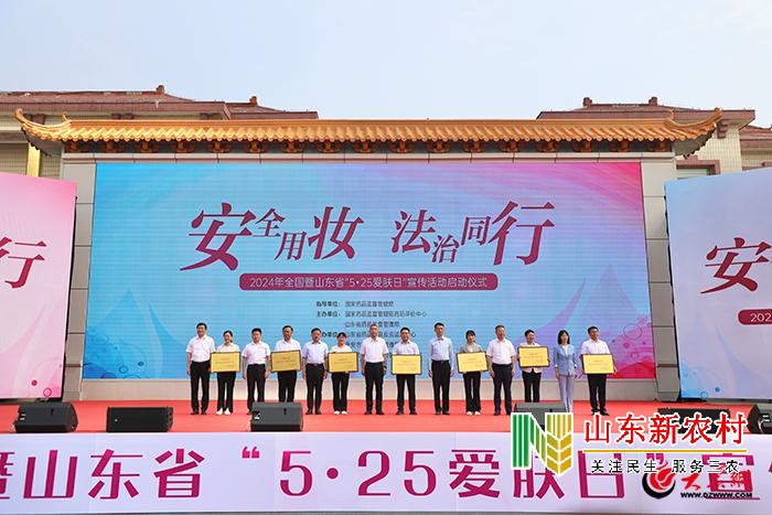 图片22.jpg