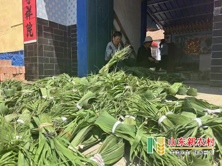 图片6.jpg