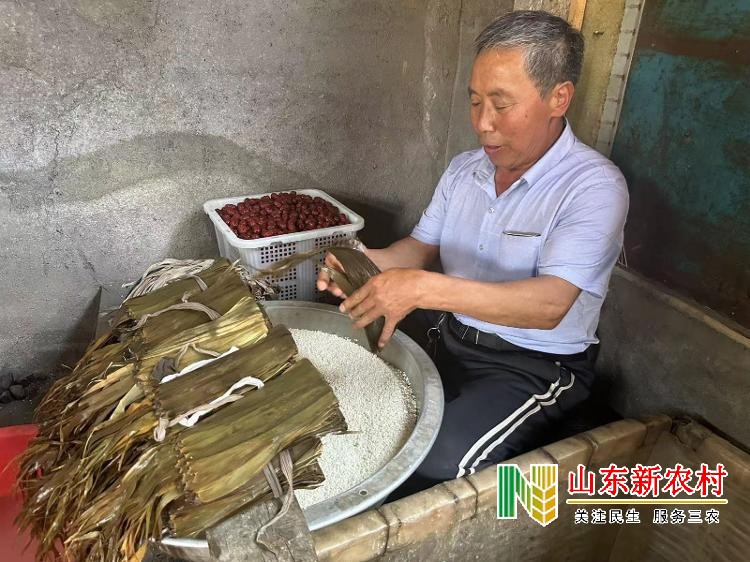 图片7.jpg