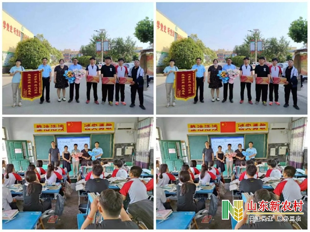 图片32.jpg