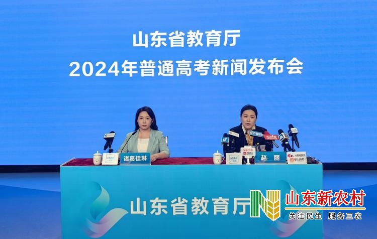 图片33.jpg