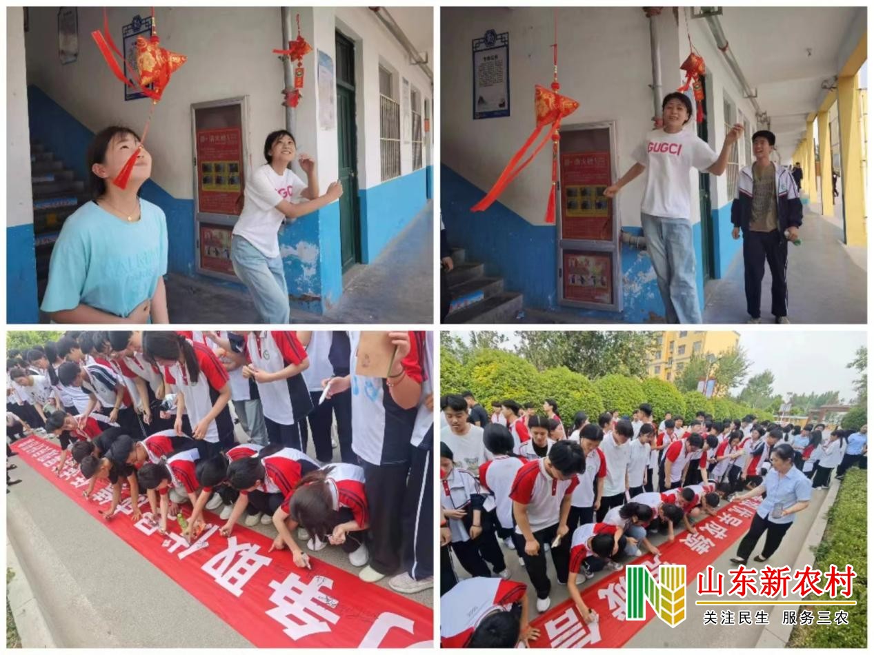 图片36.jpg