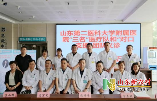 图片8.jpg
