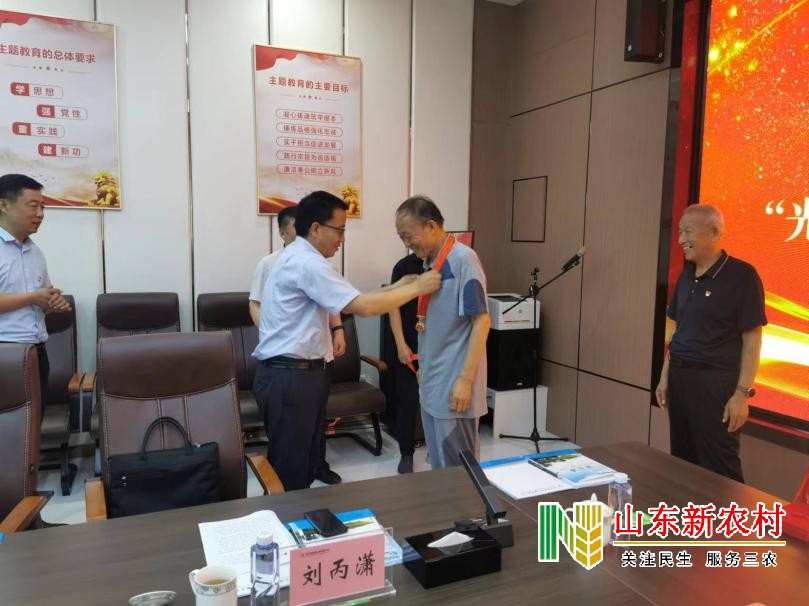 图片10.jpg