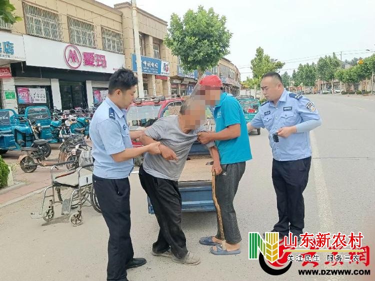 图片1.jpg
