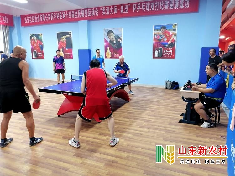 图片6.jpg