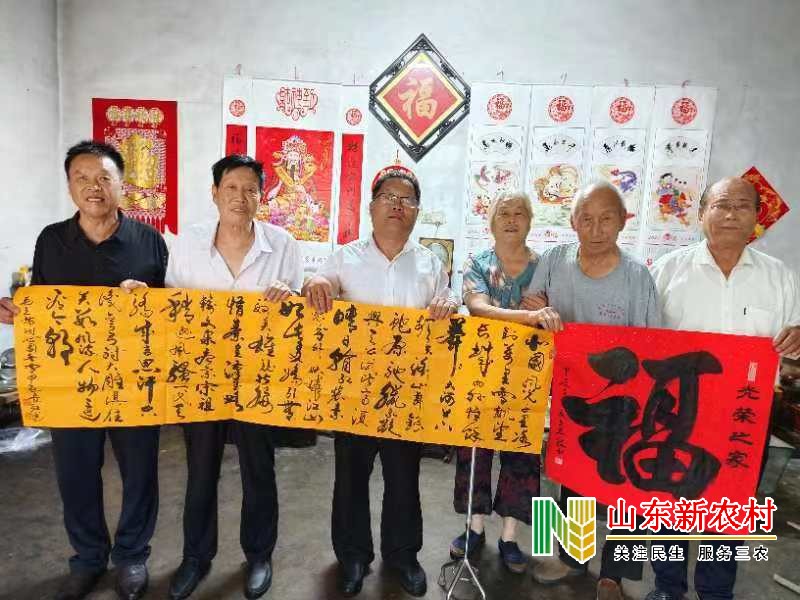 微信图片_20240730093540.jpg
