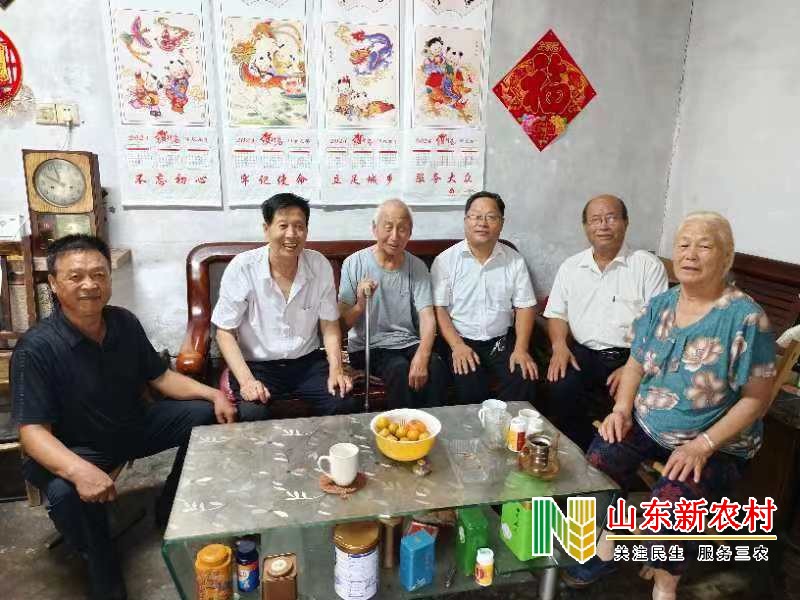 微信图片_20240730093544.jpg