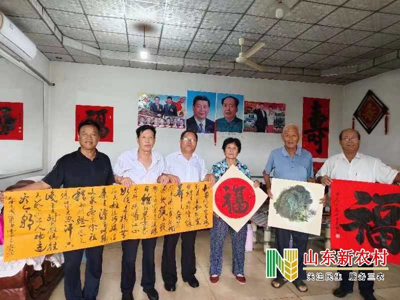 微信图片_20240730093548.jpg