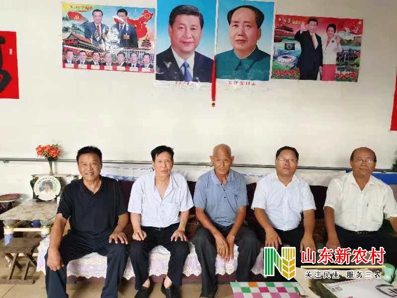 微信图片_20240730093552.jpg