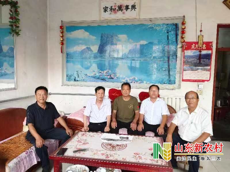 微信图片_20240730093607.jpg