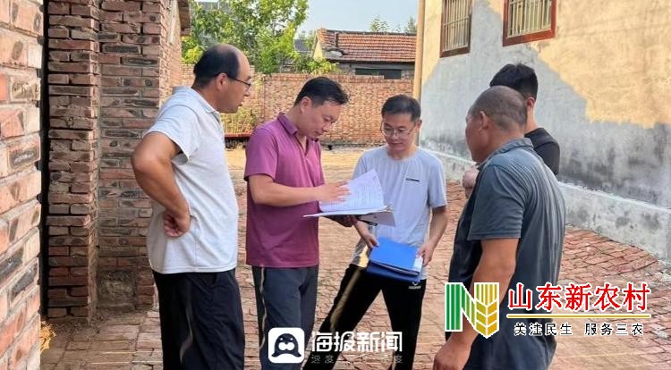 图片12.jpg