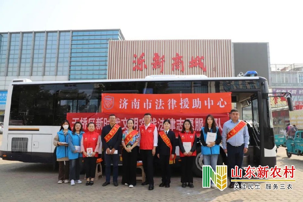图片7.jpg
