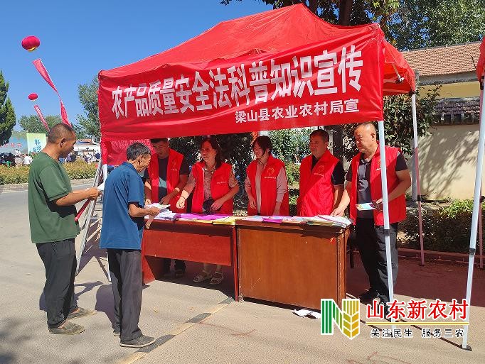 图片24.jpg