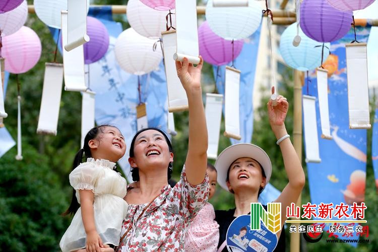 图片18.jpg