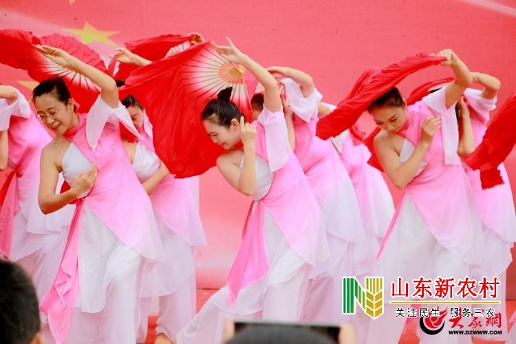图片19.jpg