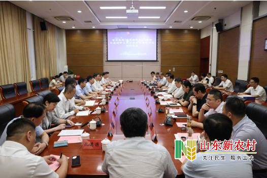 图片27.jpg