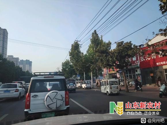 230ab90e7bec54e7d17f7e3dff389b504fc26a33.jpg