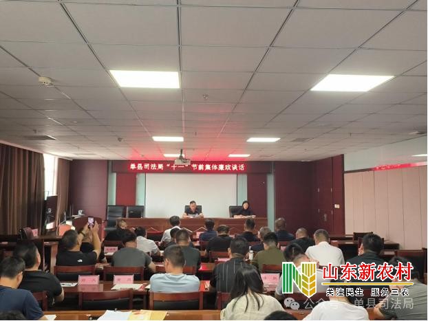 图片11.jpg