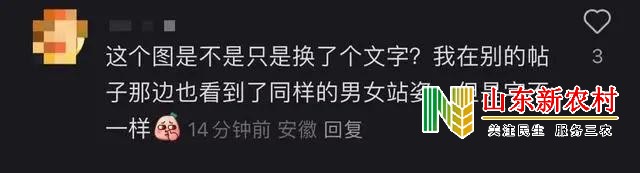 图片12.jpg