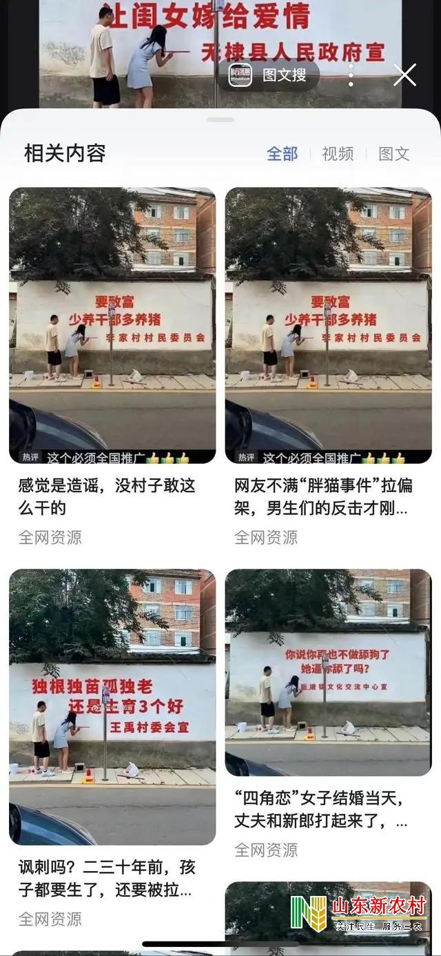 图片13.jpg