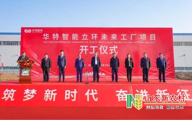 图片18.jpg