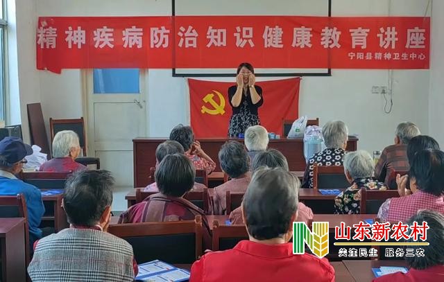 图片21.jpg