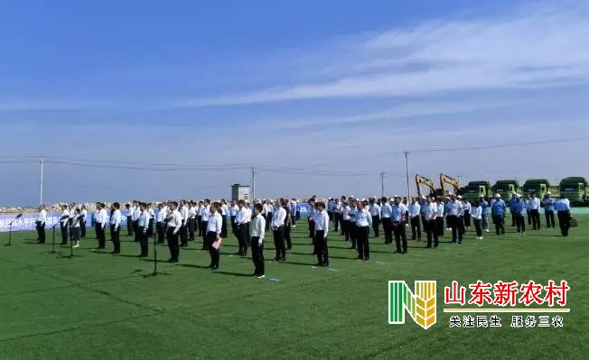 图片22.jpg